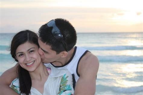 carla abellana scandal